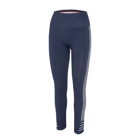 Champion leggings sport sans couture 7/8 pour femme