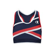 Champion Soutien-gorge sport Champion Infinity Asymmetrical Racerback Bra
