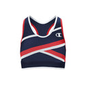 Champion Soutien-gorge sport Champion Infinity Asymmetrical Racerback Bra
