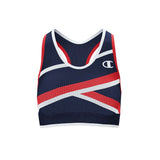 Champion Soutien-gorge sport Champion Infinity Asymmetrical Racerback Bra