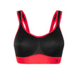 Champion Soutien-gorge sport Champion Mesh