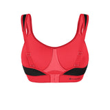 Champion Soutien-gorge sport Champion Mesh