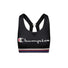 Champion Soutien-gorge sport Champion The Authentic Graphic Sports Bra