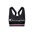 Champion Soutien-gorge sport Champion The Authentic Graphic Sports Bra