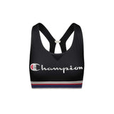Champion Soutien-gorge sport Champion The Authentic Graphic Sports Bra