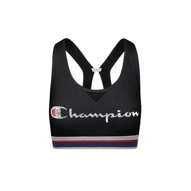 Champion Soutien-gorge sport Champion The Authentic Graphic Sports Bra