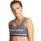 Champion Soutien-gorge sport Champion The Authentic Graphic Sports Bra
