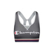 Champion Soutien-gorge sport Champion The Authentic Graphic Sports Bra