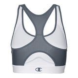 Champion Soutien-gorge sport Champion The Great Divide