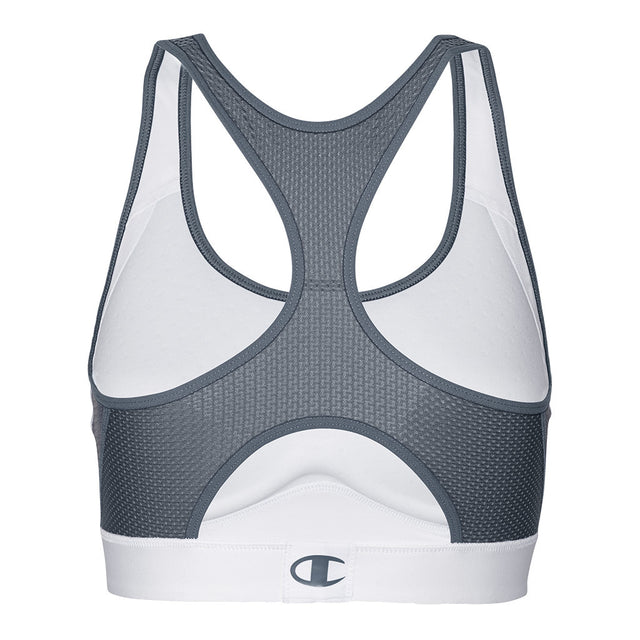 Champion Soutien-gorge sport Champion The Great Divide