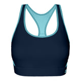 Champion Soutien-gorge sport Champion The Great Divide