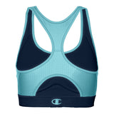 Champion Soutien-gorge sport Champion The Great Divide