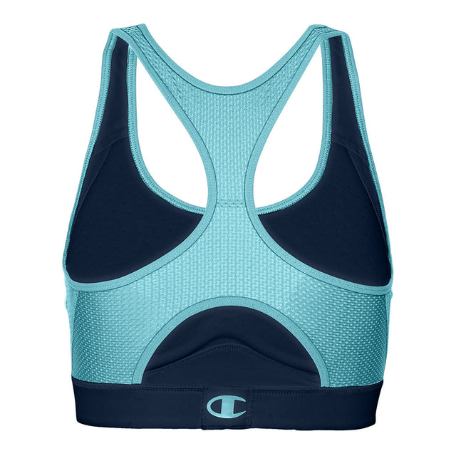 Champion Soutien-gorge sport Champion The Great Divide