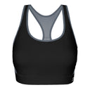 Champion Soutien-gorge sport Champion The Great Divide