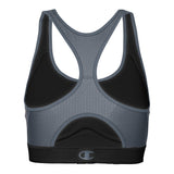 Champion Soutien-gorge sport Champion The Great Divide