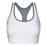 Champion Soutien-gorge sport Champion The Great Divide