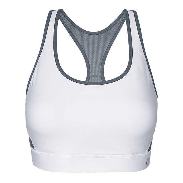 Champion Soutien-gorge sport Champion The Great Divide