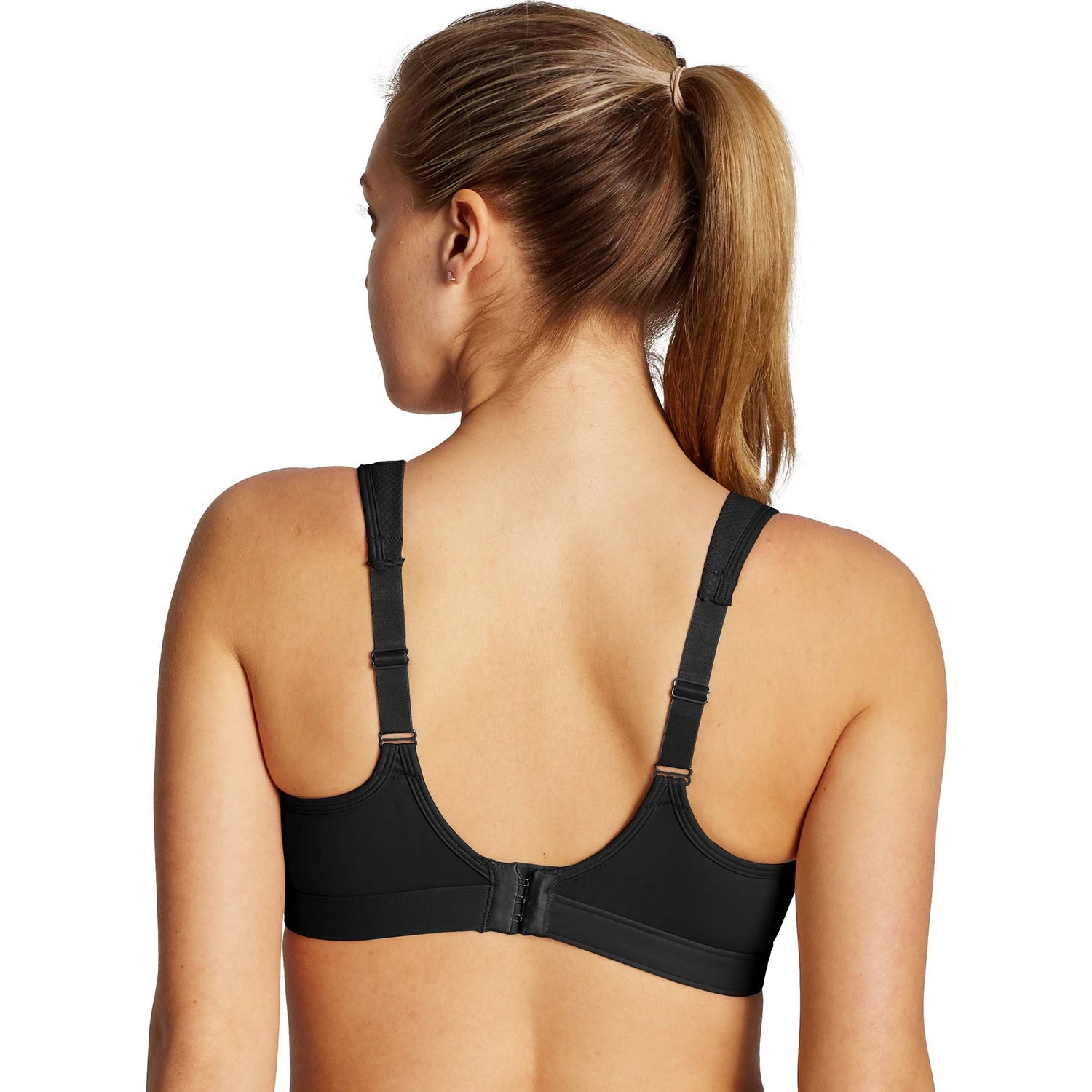 Champion Soutien-gorge sport plein support Champion Spot Comfort