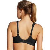 Champion Soutien-gorge sport plein support Champion Spot Comfort