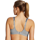 Champion Soutien-gorge sport plein support Champion Spot Comfort