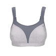 Champion Soutien-gorge sport plein support Champion Spot Comfort