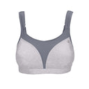 Champion Soutien-gorge sport plein support Champion Spot Comfort
