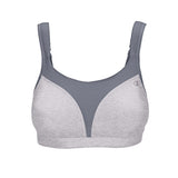 Champion Soutien-gorge sport plein support Champion Spot Comfort