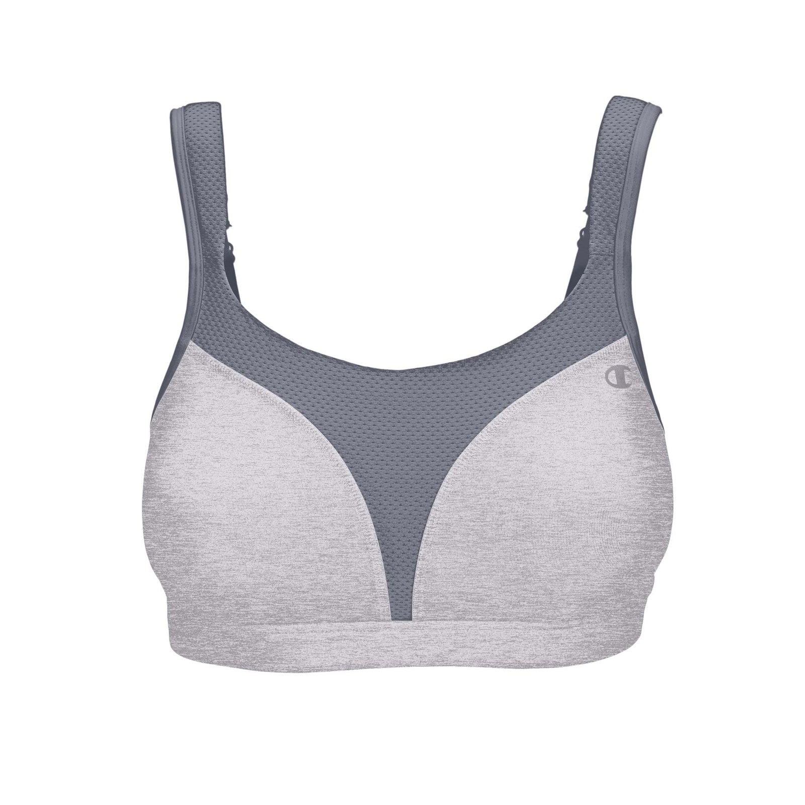 Champion Soutien-gorge sport plein support Champion Spot Comfort