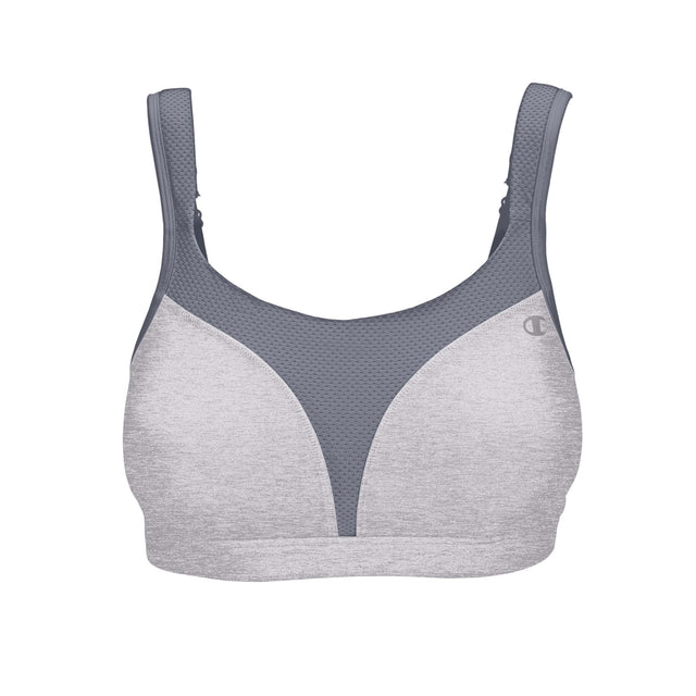 Champion Soutien-gorge sport plein support Champion Spot Comfort