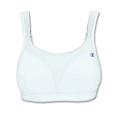 Champion Soutien-gorge sport plein support Champion Spot Comfort