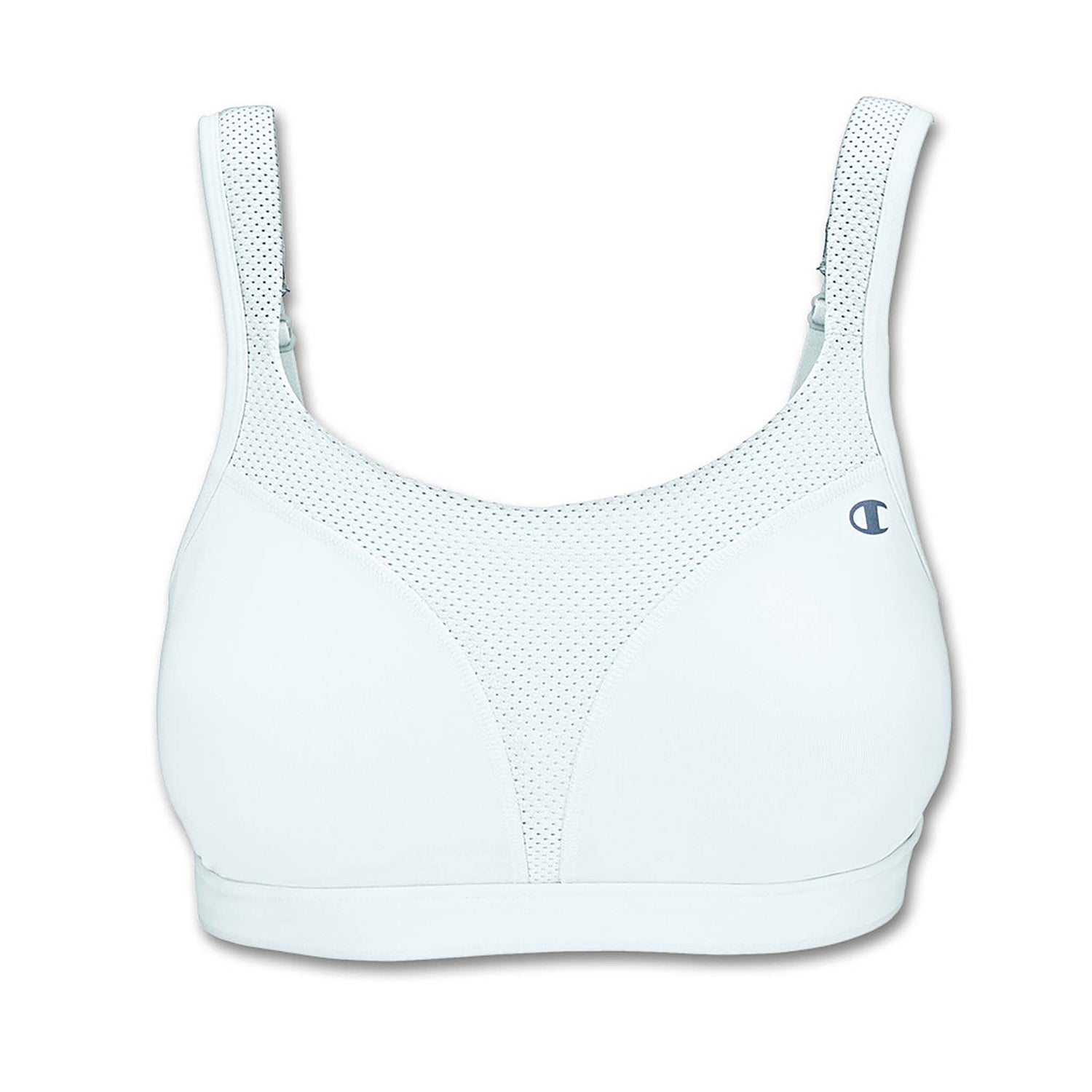 Champion Soutien-gorge sport plein support Champion Spot Comfort