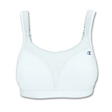 Champion Soutien-gorge sport plein support Champion Spot Comfort