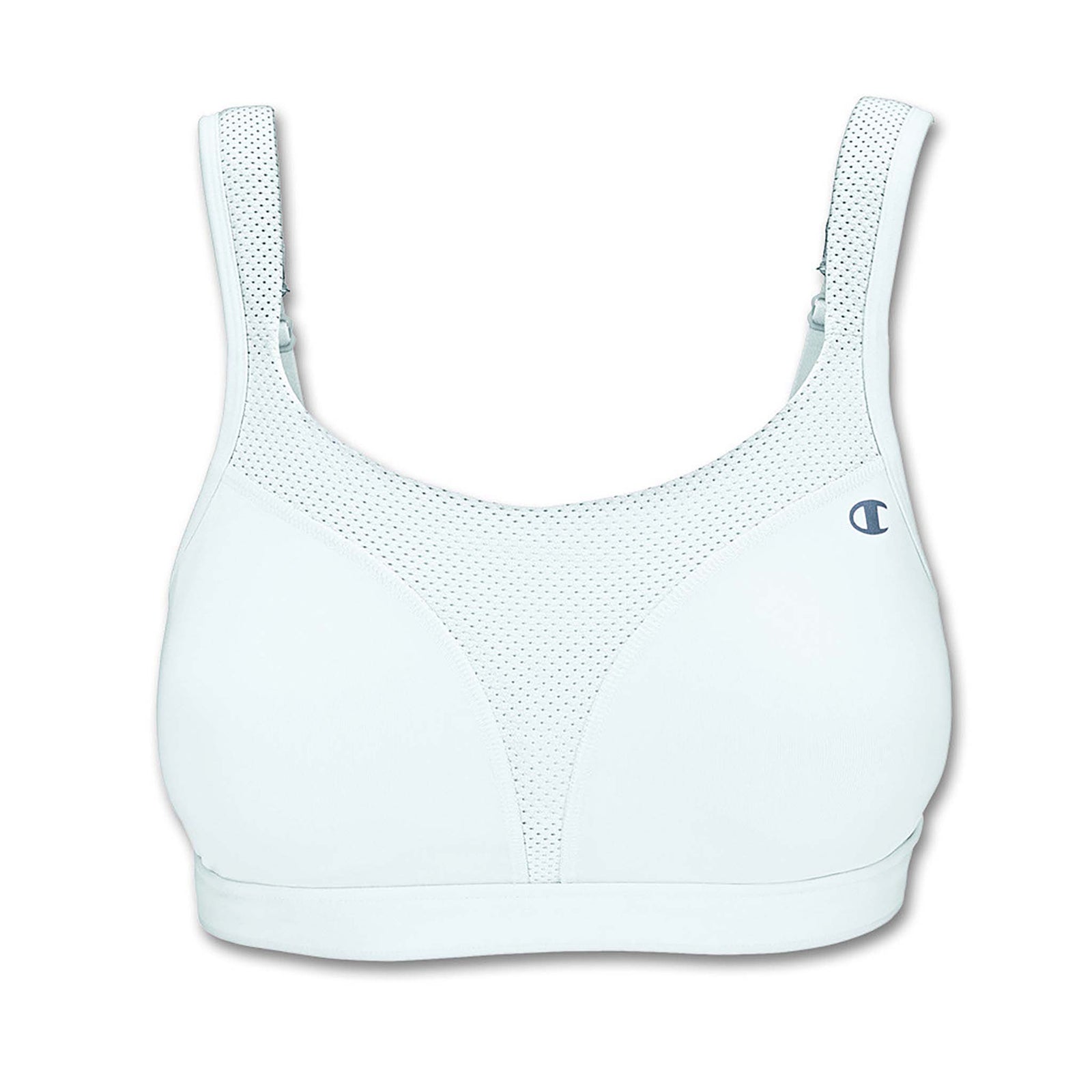 Champion Soutien-gorge sport plein support Champion Spot Comfort