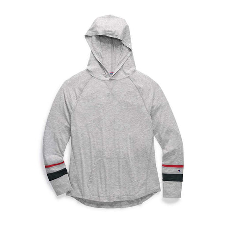 Champion Gym Issue hoodie pour femme
