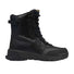 Columbia Bugaboot Celsius Plus bottes d'hiver pour homme 