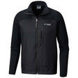 Columbia Caldorado manteau de trail isolé pour homme