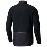 Columbia Caldorado manteau de trail isolé pour homme dos