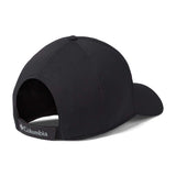 Columbia Coollhead II casquette sport noir arriere