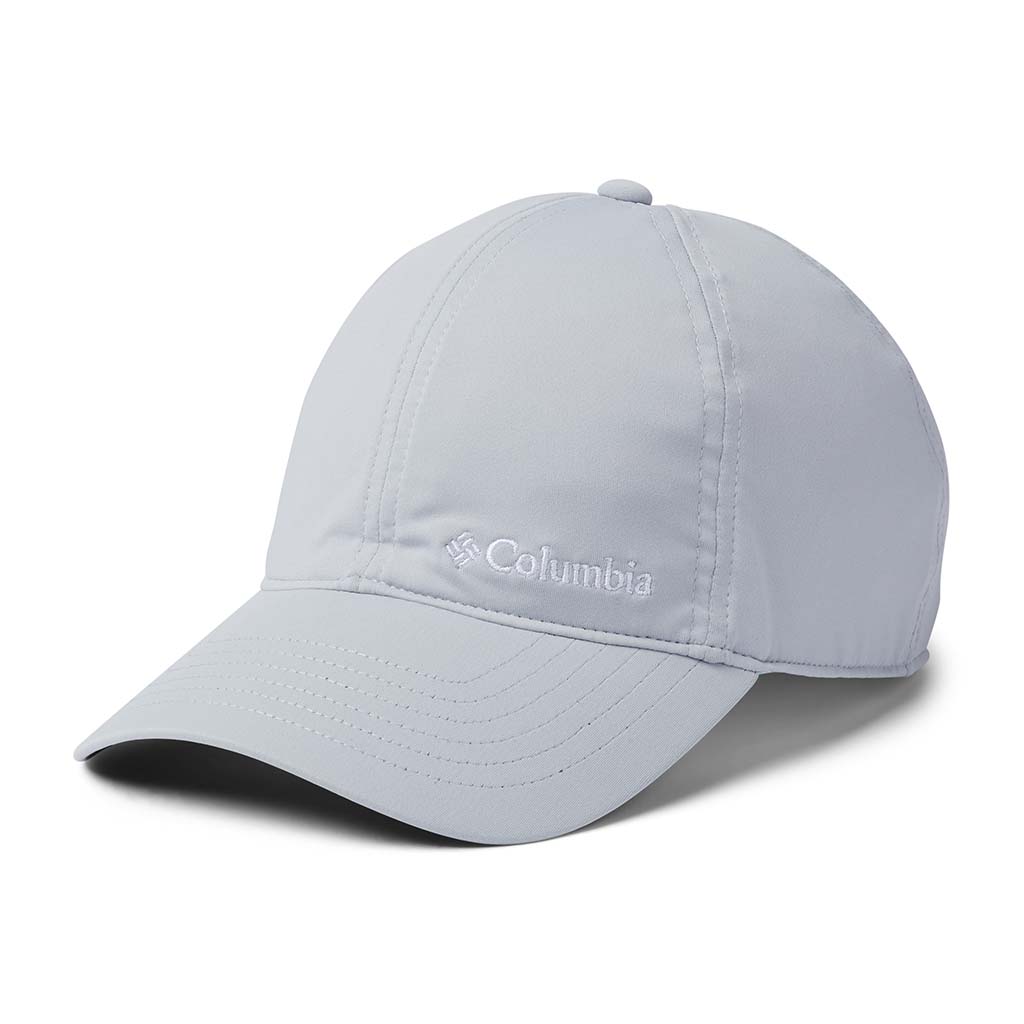 Columbia Coollhead II casquette sport gris