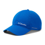 Columbia Coollhead II casquette sportbleu azure