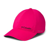 Columbia Coollhead II casquette sport rose