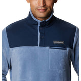 Veste polaire Columbia Cottonwood Park