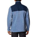 Veste polaire Columbia Cottonwood Park