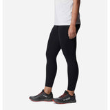 Columbia Endless Trail Running 7/8 legging pour femme - Noir