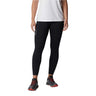 Columbia Endless Trail Running 7/8 legging pour femme - Noir