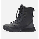 Columbia Hyper-Boreal Omni-Heat Tall bottes d'hiver pour homme côté