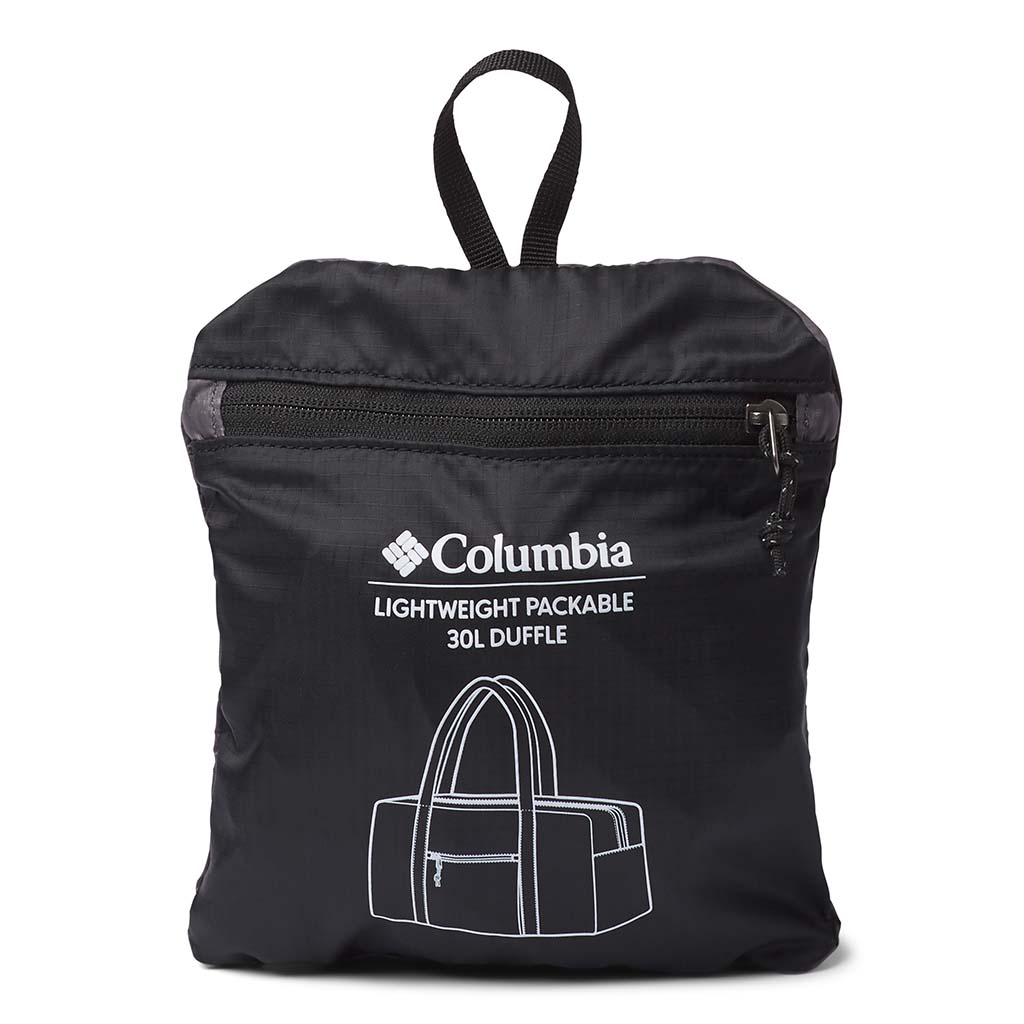 Columbia sac de sport Lightweight Packable 30L Duffle
