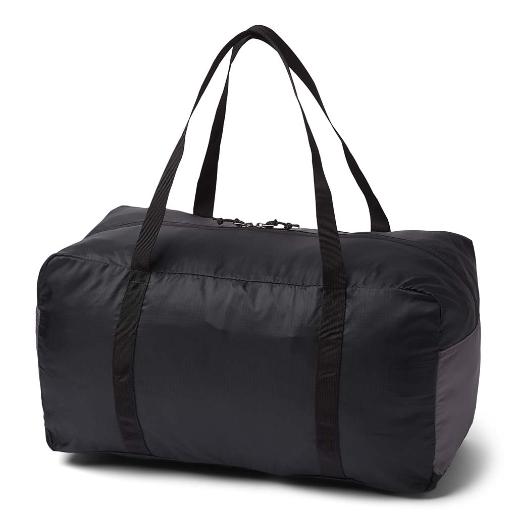 Columbia sac de sport Lightweight Packable 30L Duffle