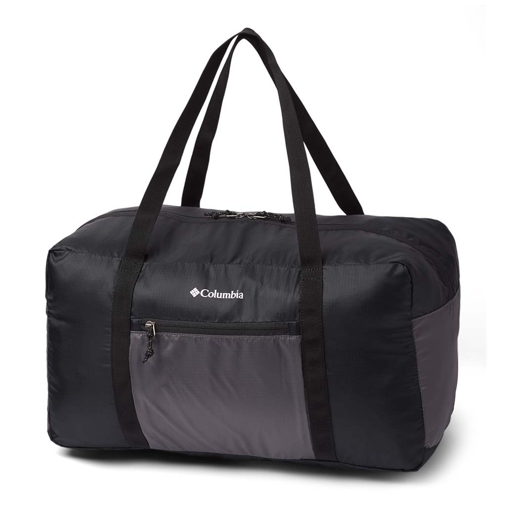 Columbia sac de sport Lightweight Packable 30L Duffle