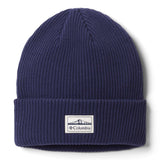 Columbia Lost Lager Beanie II tuque unisexe nocturnal